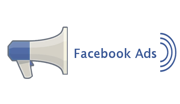 facebook advertising - la pubblicità su facebook.